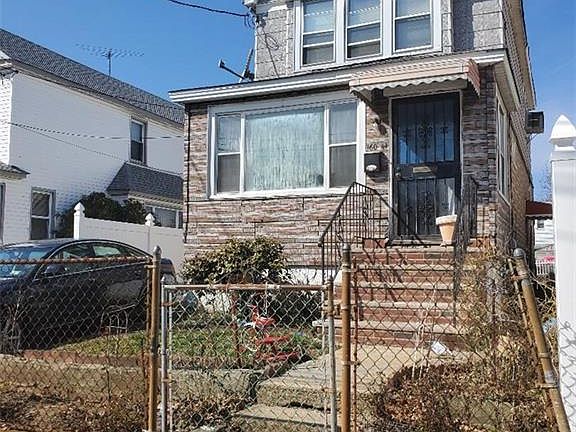 2nd image of 160-41 120th Ave
