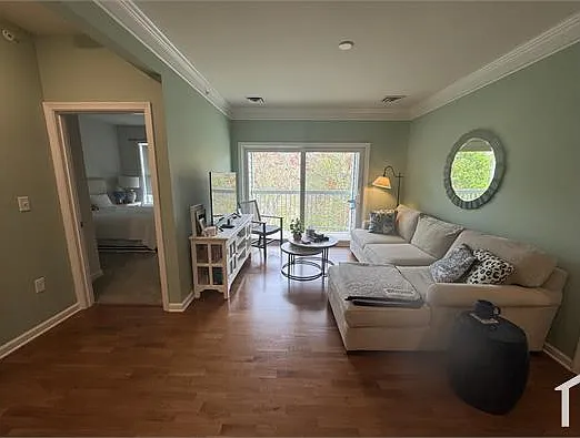 90 Trotter Rd #411 — Photo 1