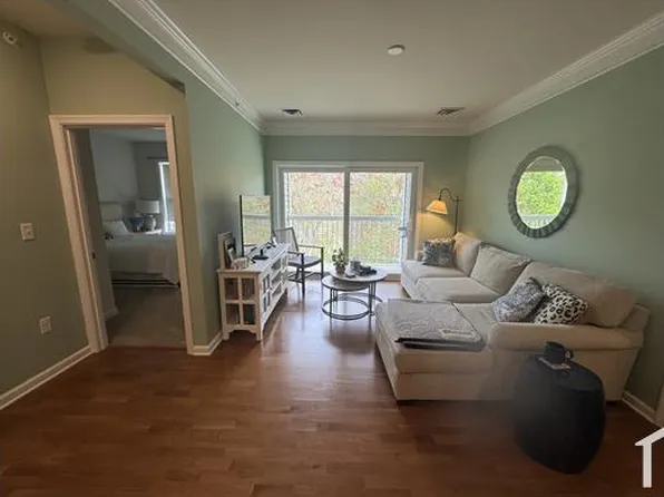 90 Trotter Rd, South Weymouth, MA