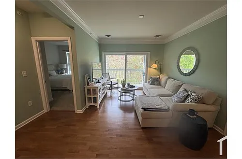 90 Trotter Rd Photo 1