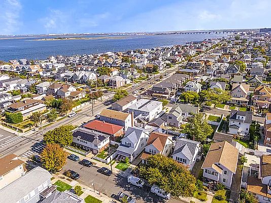 1st image of 250 Beach 125 St