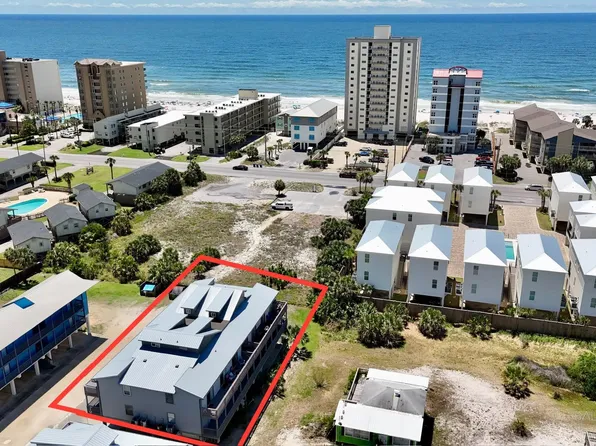 1041 W Lagoon Ave #302, Gulf Shores, AL 36542