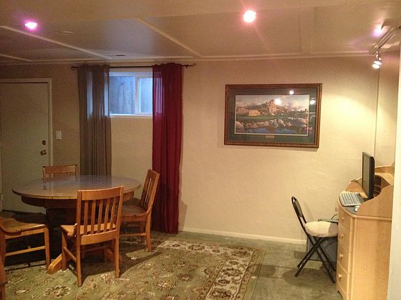 3rd image of 1870 E Zenda Way