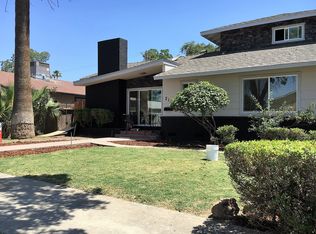 211 E Ivy St, Hanford, CA