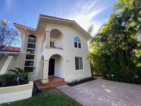 402 Majorca Ave