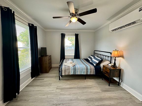 3rd image of 108 Virginia Ave