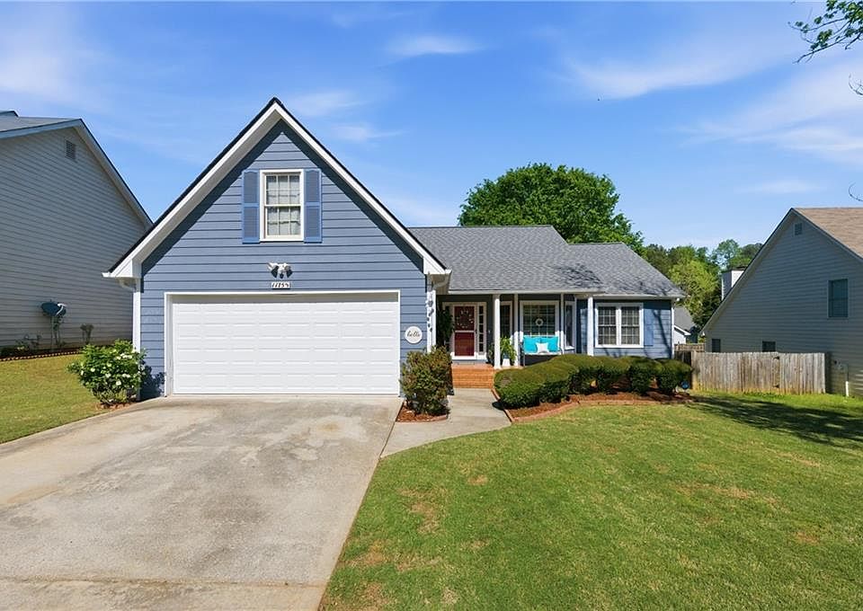 1st image of 1175 Market Square Ln