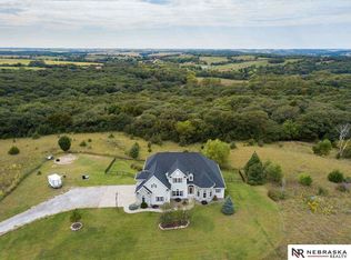 36876 S Timber Ridge Rd, Louisville, NE 68037