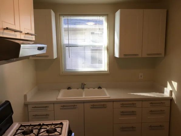 1701 Lake St, Calistoga, CA 94515