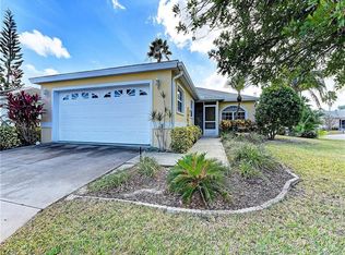 1507 Lantana Ct, Palmetto, FL 34221