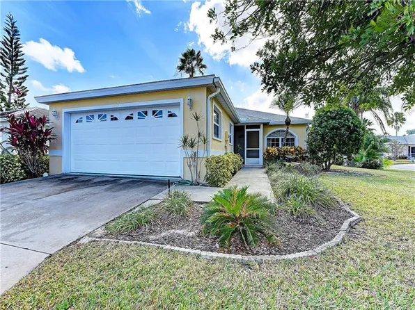 1507 Lantana Ct, Palmetto, FL 34221