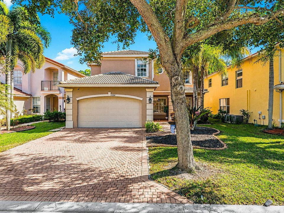 1st image of 11394 MILLPOND GREENS Drive