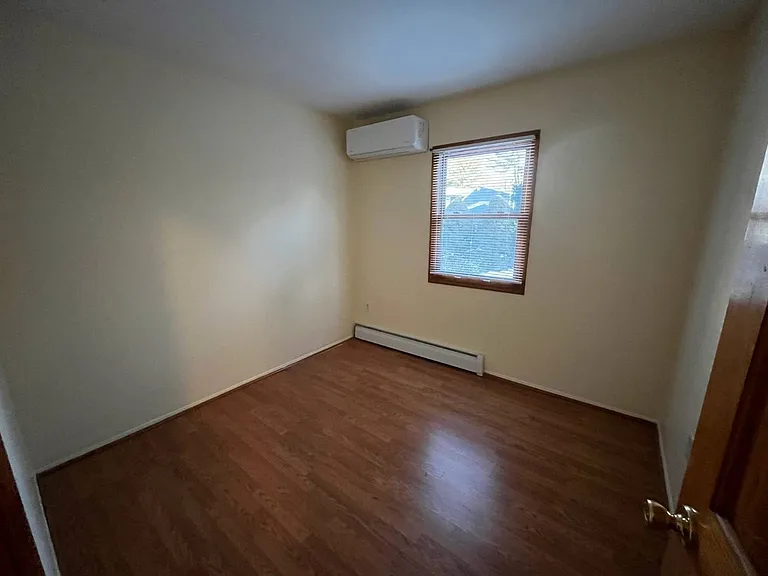 503 Canal Rd — Photo 5