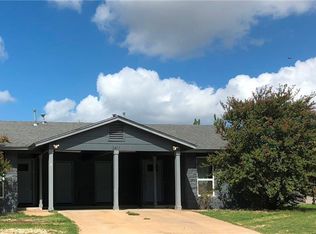 3411 Lynridge Dr #A, Austin, TX 78723