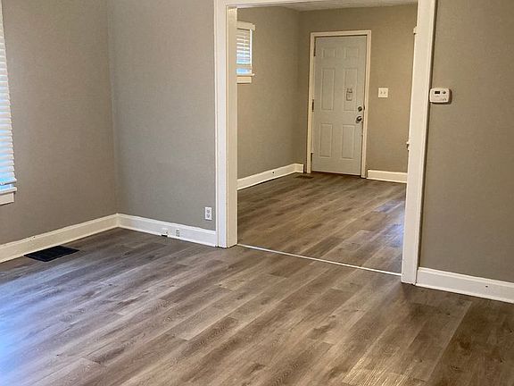 5th image of 1215 E 20th Ave