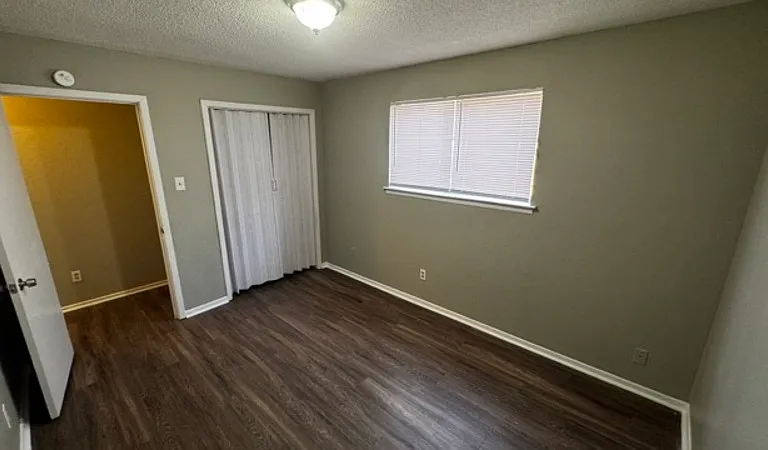3646 Rhea Ave — Photo 5