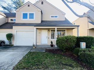 2316 Abbott Ave, Ashland, OR 97520