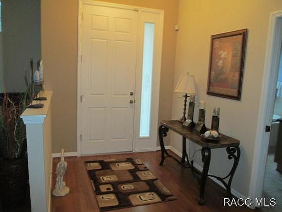 3rd image of 3188 N Canterbury Lake Dr