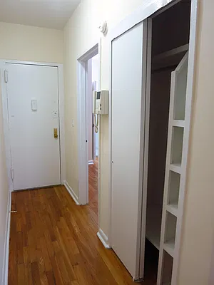 Rented by City & Suburban | media 12
