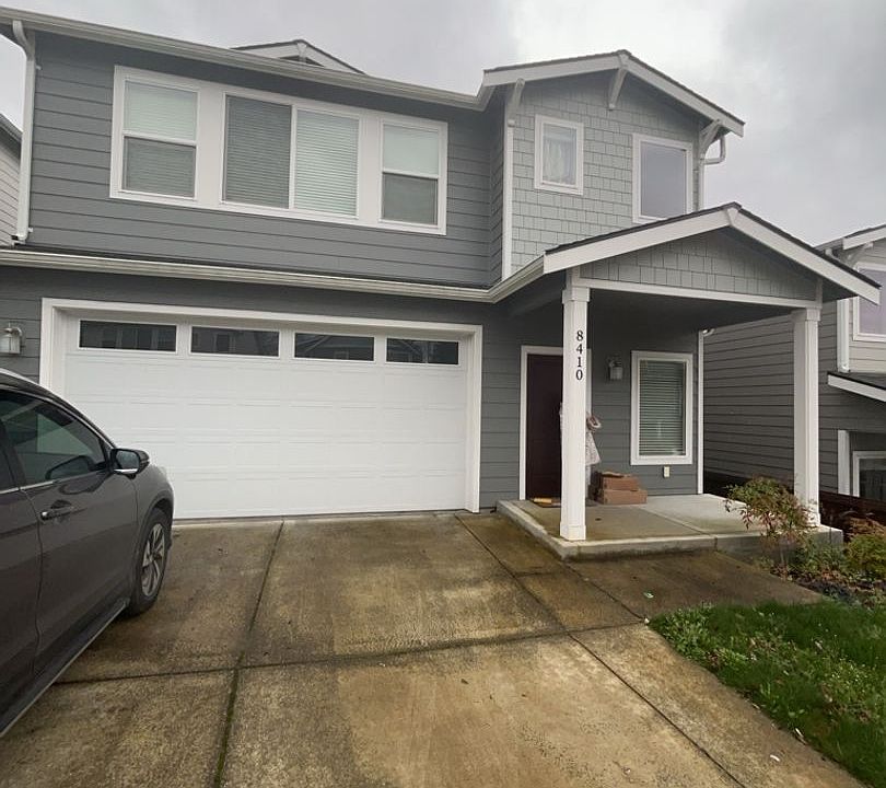 1st image of 8410 63rd Pl NE