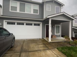 8410 63rd Pl NE, Marysville, WA 98270