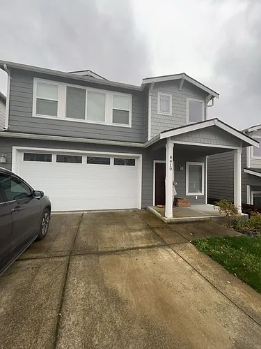 8410 63rd Pl NE Photo 1