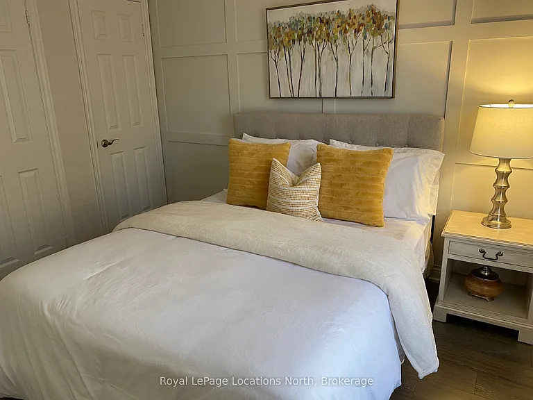120 Fairway Ct #220 — Photo 15