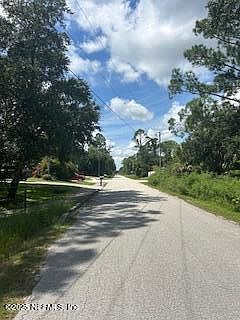 4th image of 0 MAYWOOD Lane