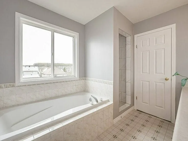 735 Karlsfeld Rd — Photo 16