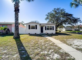4162 4th Ave S, Saint Petersburg, FL 33711