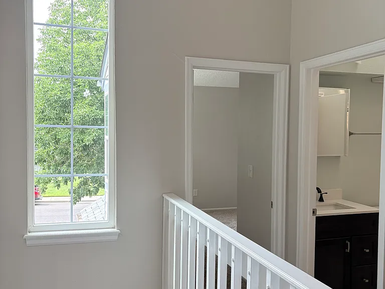 6864 S Dover Way — Photo 22