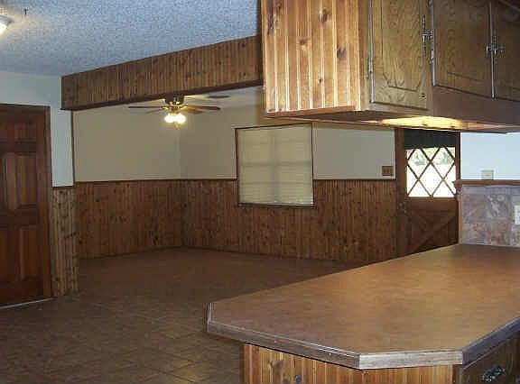 4th image of 3166 S 22nd St