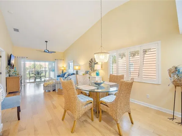 6650 Beach Resort DR #16, NAPLES, FL 34114