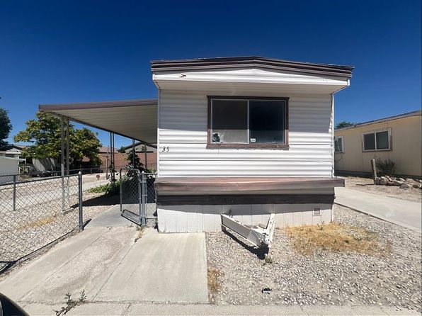 236 Macfarland Ave #35