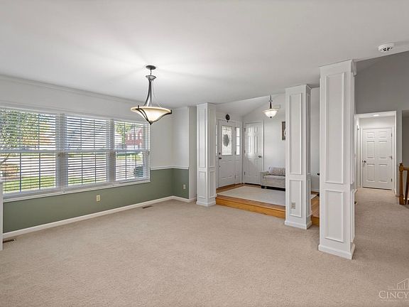 5th image of 6356 Trailwood Ct