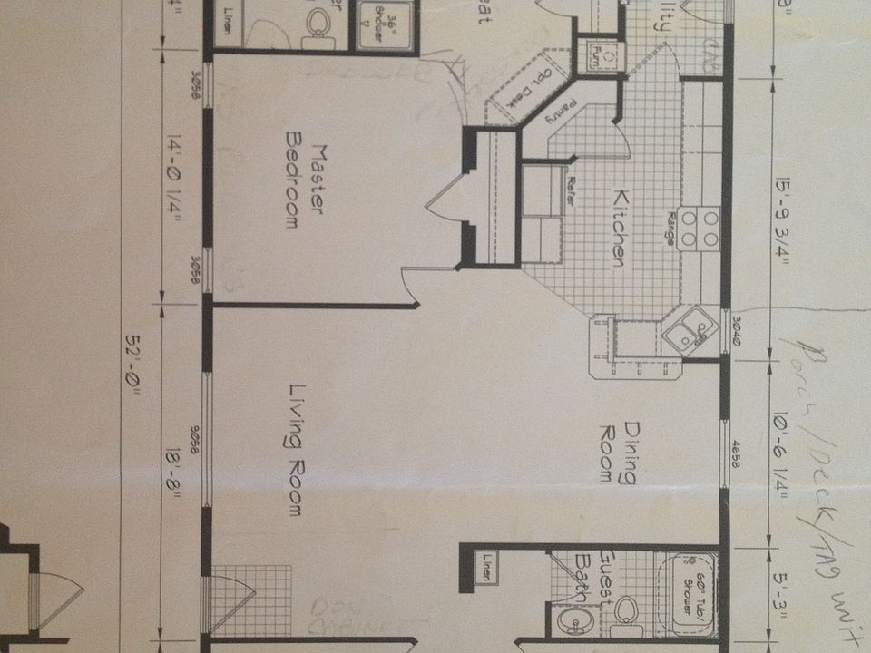 2nd image of 2780 E 4th St