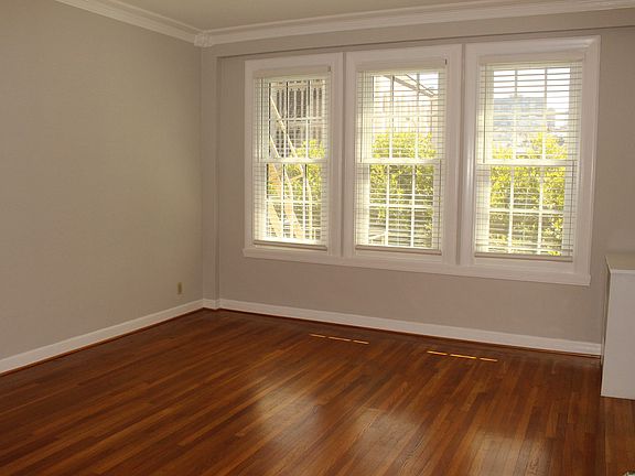3rd image of 1735 Van Ness Ave APT 101