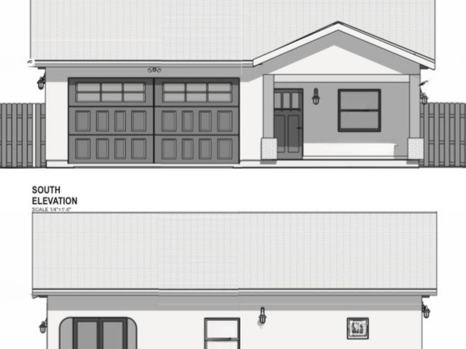 7313 John Gerald Way