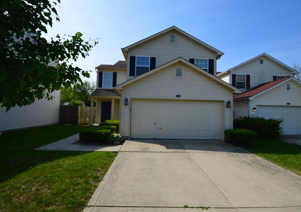 1st image of 10851 Amber Glow Ln