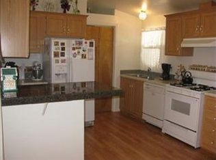 137 King #137, Sacramento, CA 95827