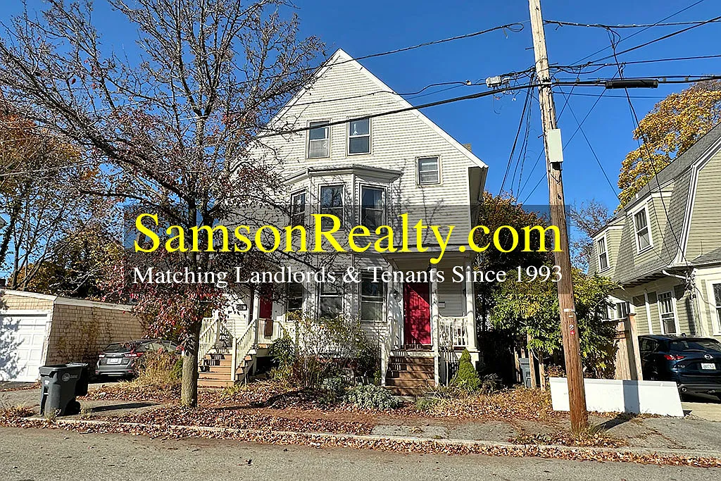 5 bed, 3.5 bath, $4,950 — Photo 1