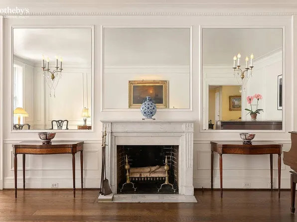 895 Park Ave #6C, New York, NY 10075
