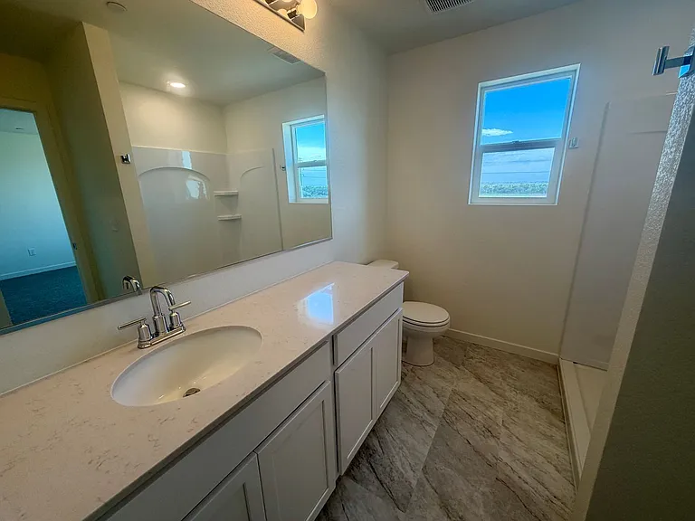 3852 Pinnacles Ct — Photo 12