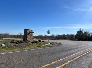 Winding Branch Ln Lot 37, Chappell Hill, TX 77426