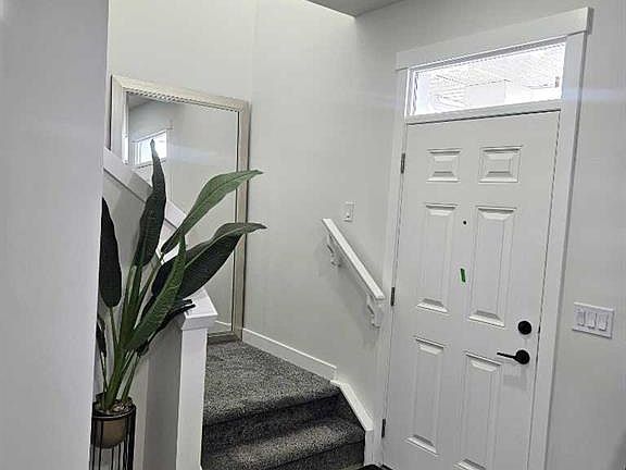 4th image of Iron N Ridge Ave #1201