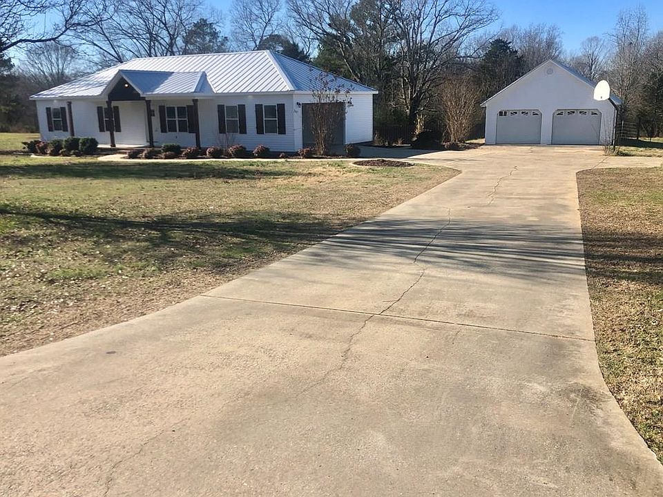 1st image of 1551 County Road 175