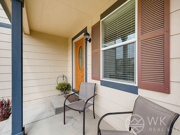 4th image of 2619 Bridle Dr