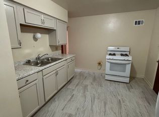 3708 N Sherman Blvd, Milwaukee, WI 53216