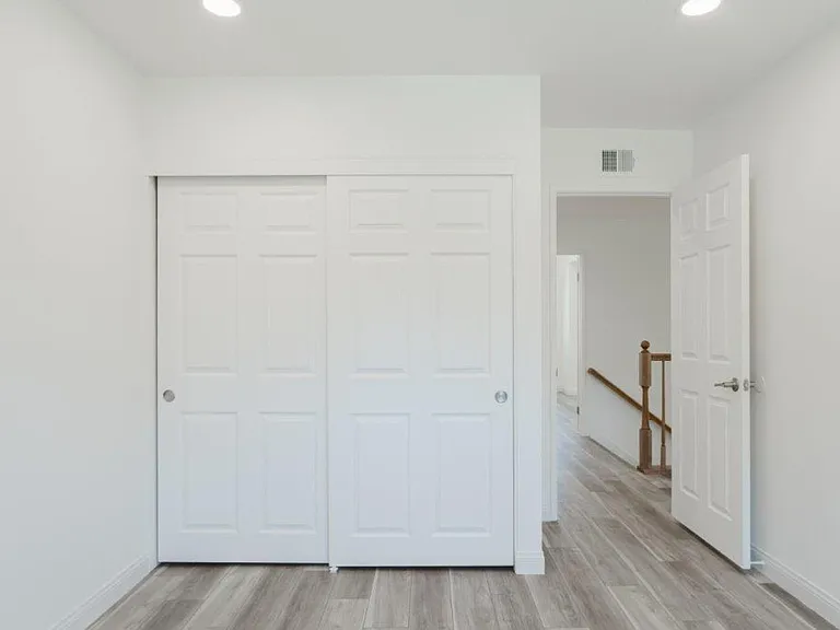 21825 Jeffers Ln — Photo 25