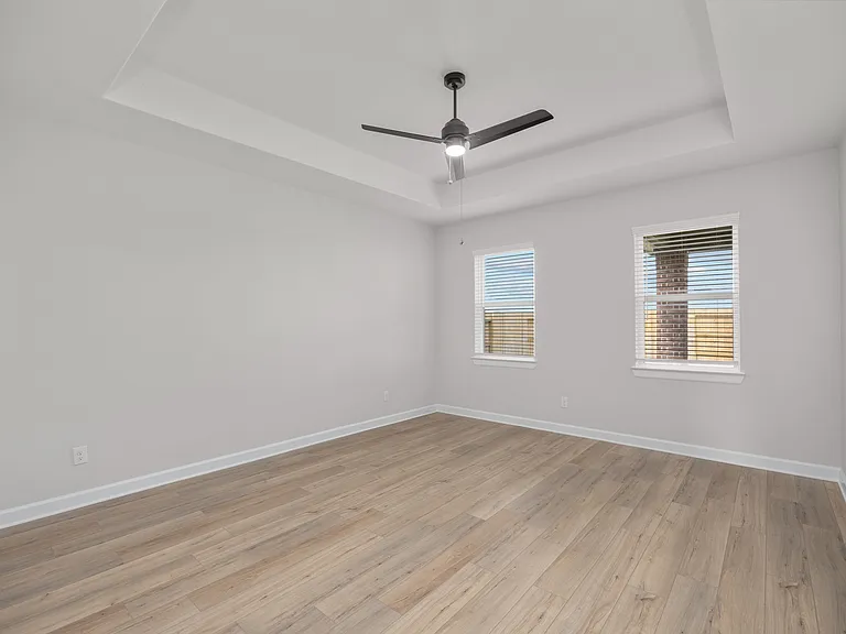 Lago Mar — Photo 155